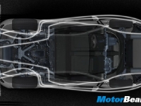 thumbs McLaren MP4 12C (10) photo